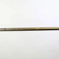 Cobra Speed LD M Offset Driver - Right-Handed - 12 Degrees - Ladies Flex 18 Cobra Speed LD M Offset Driver - Right-Handed - 12 Degrees - Ladies Flex -Callaway Shop 192b368a 0d57 5cf0 afad aba225566933