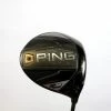 Ping G400 Max Driver - Right-Handed - 9 Degrees - Extra Stiff Flex 2 Ping G400 Max Driver - Right-Handed - 9 Degrees - Extra Stiff Flex -Callaway Shop 19326184 39f0 5650 ad68 8c42407129fa