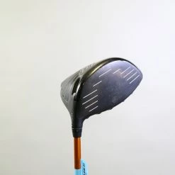 Ping G30 Driver - Right-Handed - 9 Degrees - Regular Flex 12 Ping G30 Driver - Right-Handed - 9 Degrees - Regular Flex -Callaway Shop 193adcdb d094 562c b7eb 0d9f3a1e0c0b