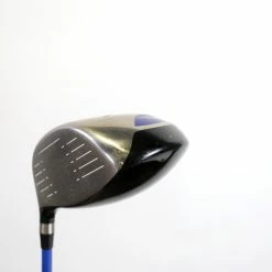 Ping G5 Driver - Right-Handed - 10.5 Degrees - Regular Flex 15 Ping G5 Driver - Right-Handed - 10.5 Degrees - Regular Flex -Callaway Shop 193c1dd2 920a 5f44 84f1 b174f0d5efe3