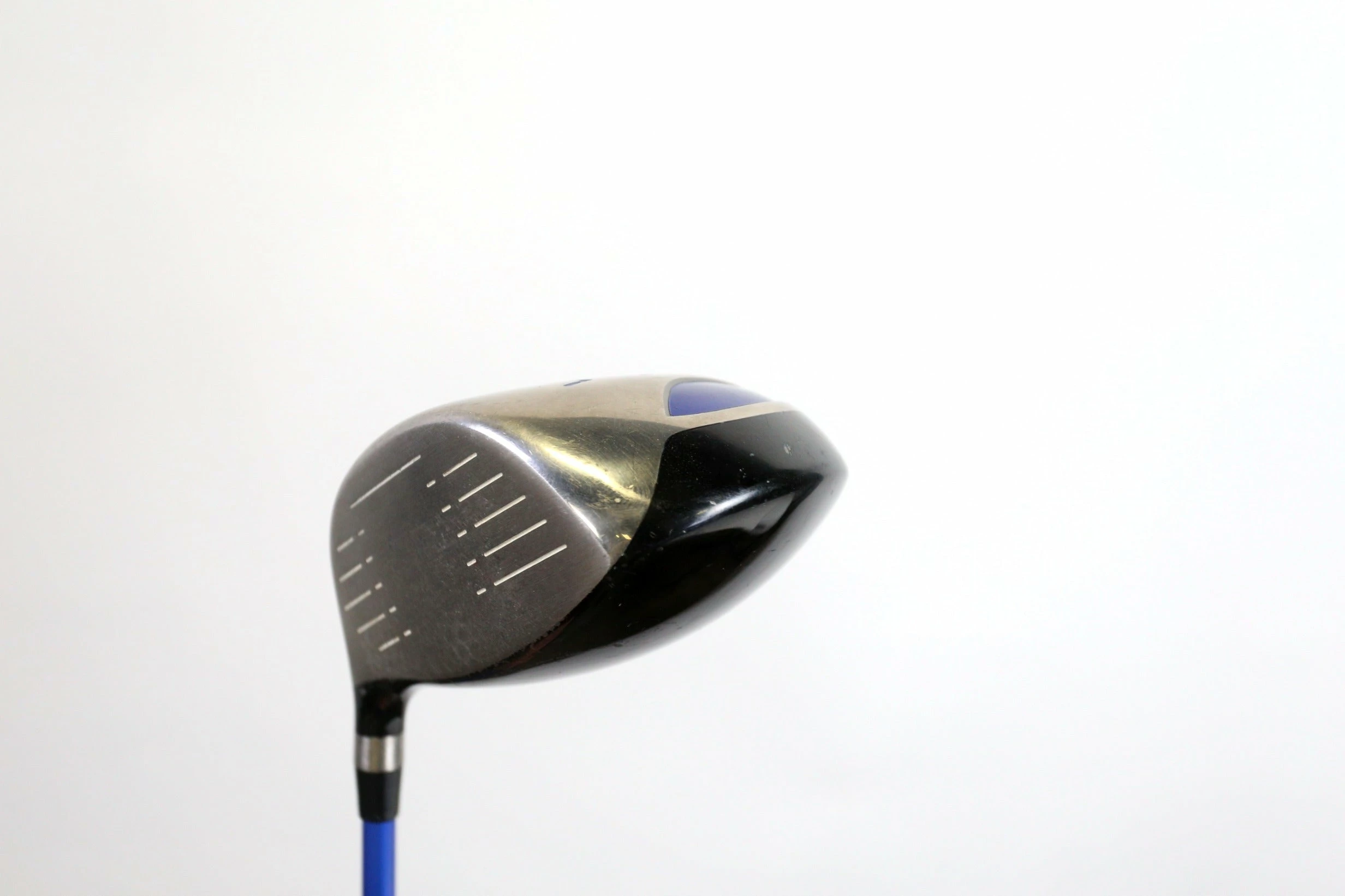 Ping G5 Driver - Right-Handed - 10.5 Degrees - Regular Flex 7 Ping G5 Driver - Right-Handed - 10.5 Degrees - Regular Flex - Image 5