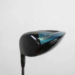 Callaway Rogue Driver - Right-Handed - 9 Degrees - Extra Stiff Flex 15 Callaway Rogue Driver - Right-Handed - 9 Degrees - Extra Stiff Flex -Callaway Shop 193e114b 03de 560a 927d d151a9be53fb