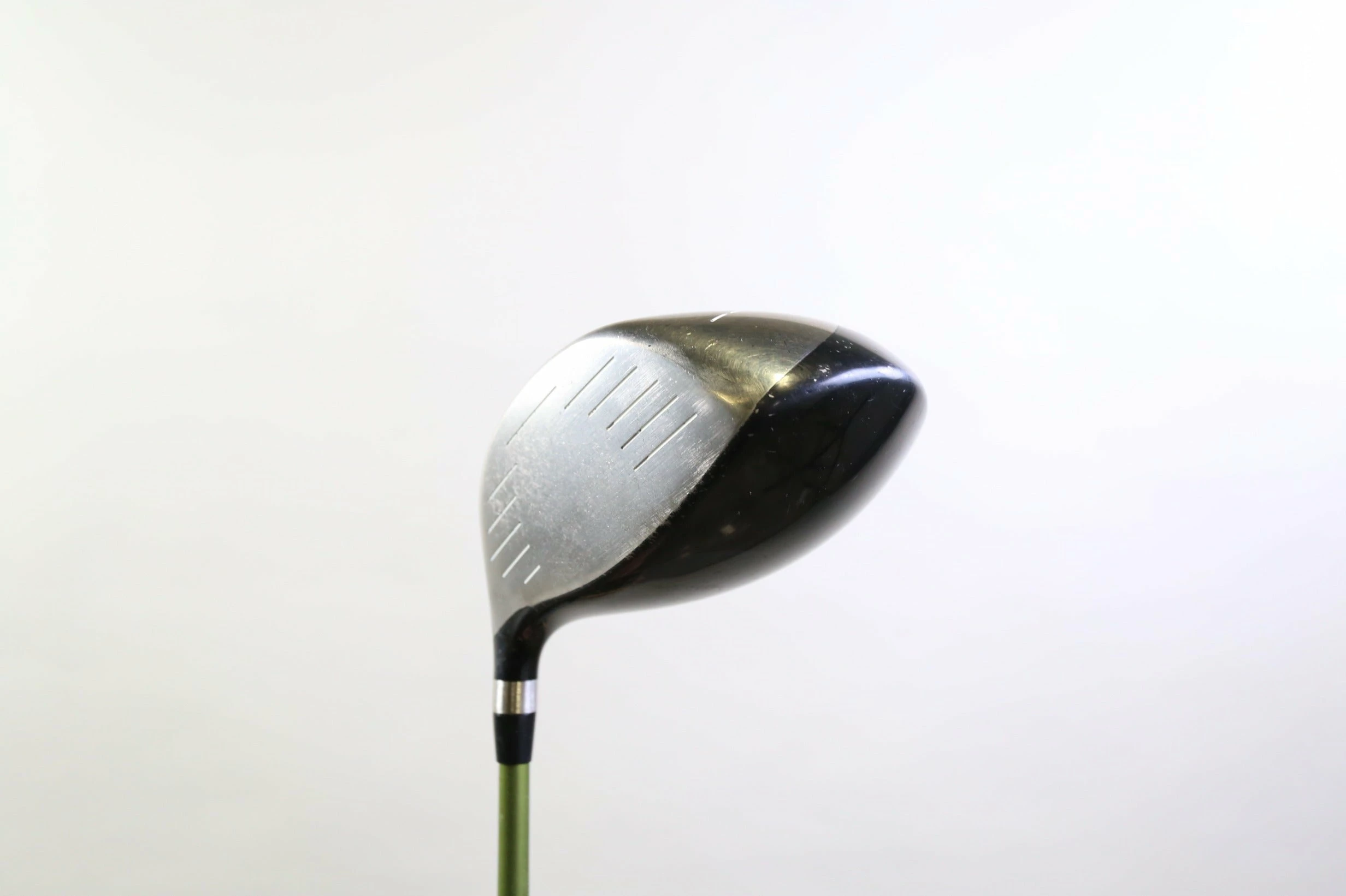 Ping G2 Driver - Right-Handed - 10 Degrees - Regular Flex 7 Ping G2 Driver - Right-Handed - 10 Degrees - Regular Flex - Image 5