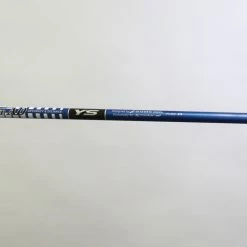 Cobra Speed LD-M 2008 Driver - Right-Handed - 10.5 Degrees - Regular Flex 18 Cobra Speed LD-M 2008 Driver - Right-Handed - 10.5 Degrees - Regular Flex -Callaway Shop 1959a815 94f1 566c bf24 b13f32a7b535