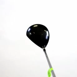Mizuno MP-001 400cc Driver - Right-Handed - 10 Degrees - Regular Flex 17 Mizuno MP-001 400cc Driver - Right-Handed - 10 Degrees - Regular Flex -Callaway Shop 196096c3 95b6 562d a574 f30a1f60f231