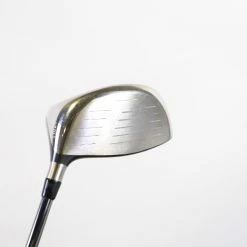 Cleveland HI BORE Driver - Right-Handed - 10.5 Degrees - Extra Stiff Flex -Callaway Shop 1966dfb3 82fd 5132 88d3 8c7849aa4b71