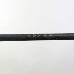 Callaway FT-i Draw Driver - Right-Handed - 11 Degrees - Ladies Flex 19 Callaway FT-i Draw Driver - Right-Handed - 11 Degrees - Ladies Flex -Callaway Shop 1969b8e2 271a 5458 b95b 25ad8d3549da