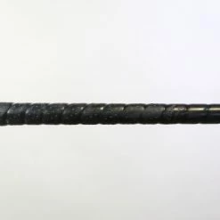 Cobra SS 350 Offset Driver - Right-Handed - 10.5 Degrees - Regular Flex -Callaway Shop 19a11436 5727 5560 b686 18fb0af6b9b8