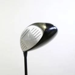 Callaway X460 Tour Driver - Right-Handed - 9.5 Degrees - Regular Flex 15 Callaway X460 Tour Driver - Right-Handed - 9.5 Degrees - Regular Flex -Callaway Shop 19a95fc6 7859 5ab8 a920 a18a0acd3d50