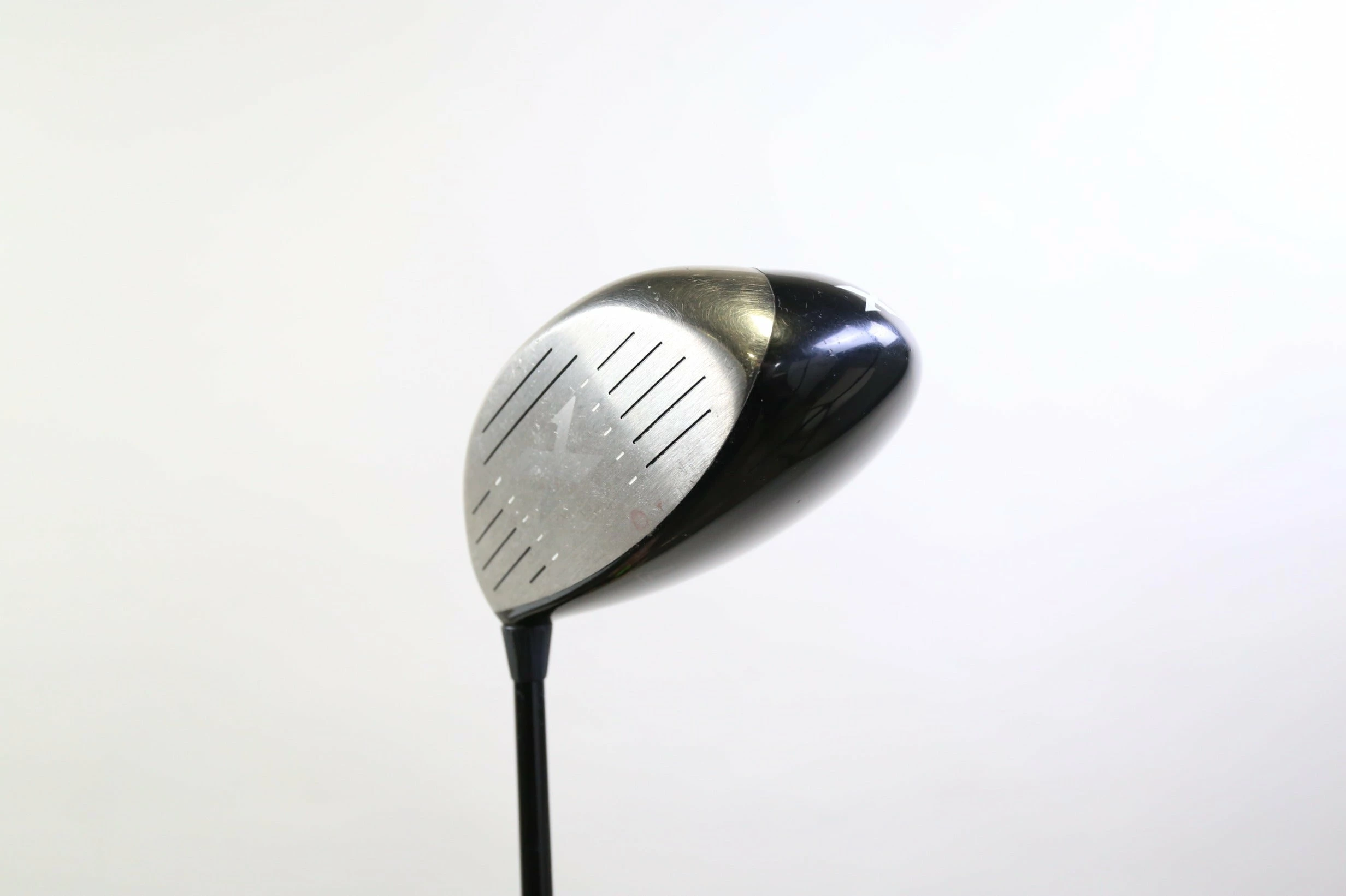 Callaway X460 Tour Driver - Right-Handed - 9.5 Degrees - Regular Flex 7 Callaway X460 Tour Driver - Right-Handed - 9.5 Degrees - Regular Flex - Image 5