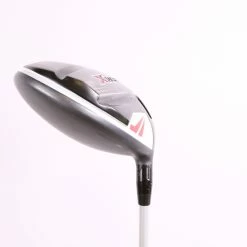Callaway X Hot Driver - Right-Handed - 10.5 Degrees - Regular Flex 13 Callaway X Hot Driver - Right-Handed - 10.5 Degrees - Regular Flex -Callaway Shop 19baeada 8273 5706 9790 cf4ed82aa892
