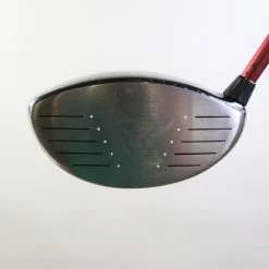Callaway Big Bertha Diablo Neutral Driver - Right-Handed - 10 Degrees - Regular Flex 16 Callaway Big Bertha Diablo Neutral Driver - Right-Handed - 10 Degrees - Regular Flex -Callaway Shop 19be7758 1bf6 5282 815f 127f91220dff
