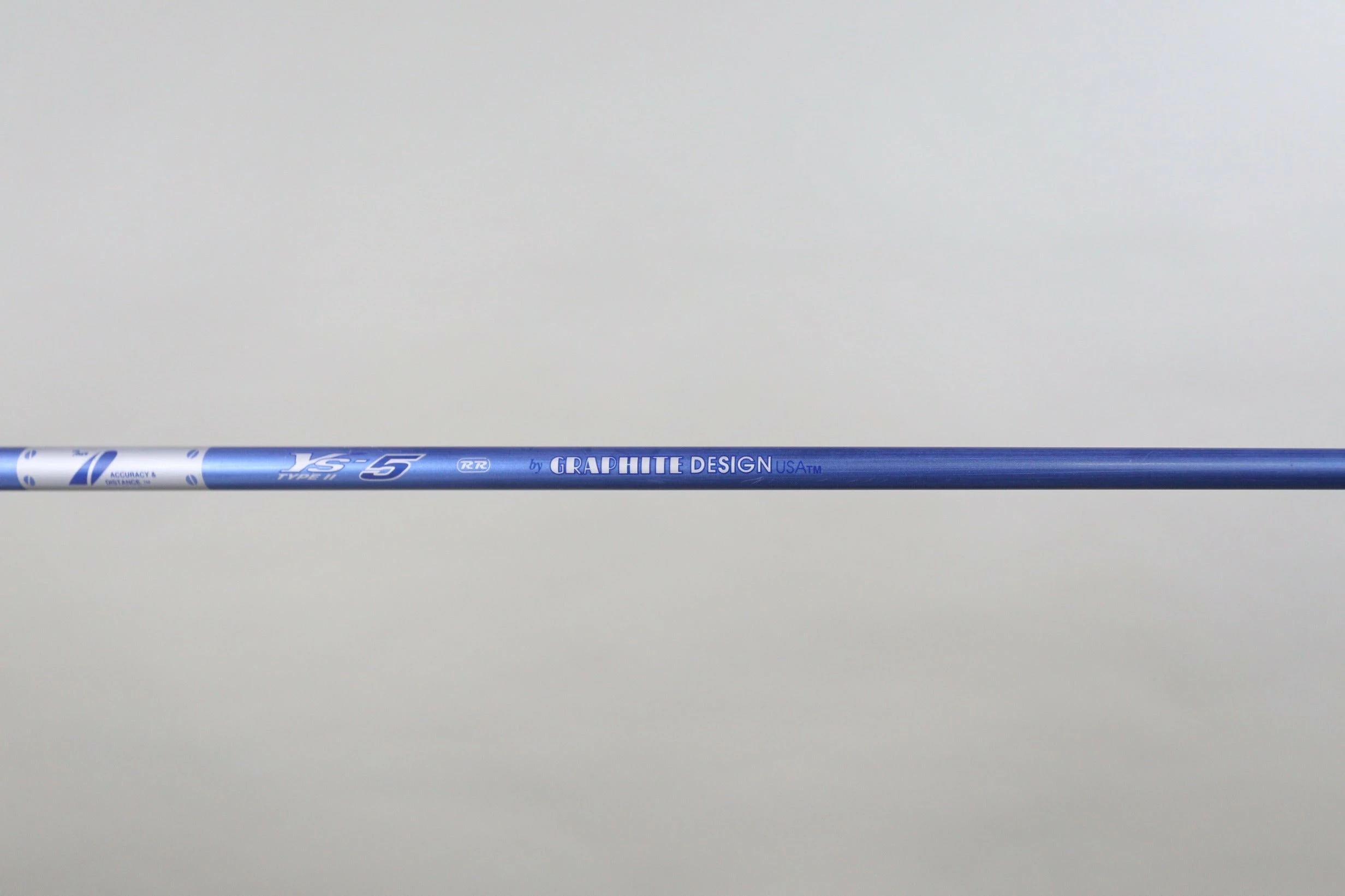 Cobra S9-1 M Driver - Right-Handed - 11.5 Degrees - Seniors Flex 10 Cobra S9-1 M Driver - Right-Handed - 11.5 Degrees - Seniors Flex - Image 8