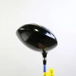 Ping G5L Driver - Right-Handed - 14 Degrees - Ladies Flex 14 Ping G5L Driver - Right-Handed - 14 Degrees - Ladies Flex -Callaway Shop 19cbcea7 7611 580b b65a b90e3d7108b3