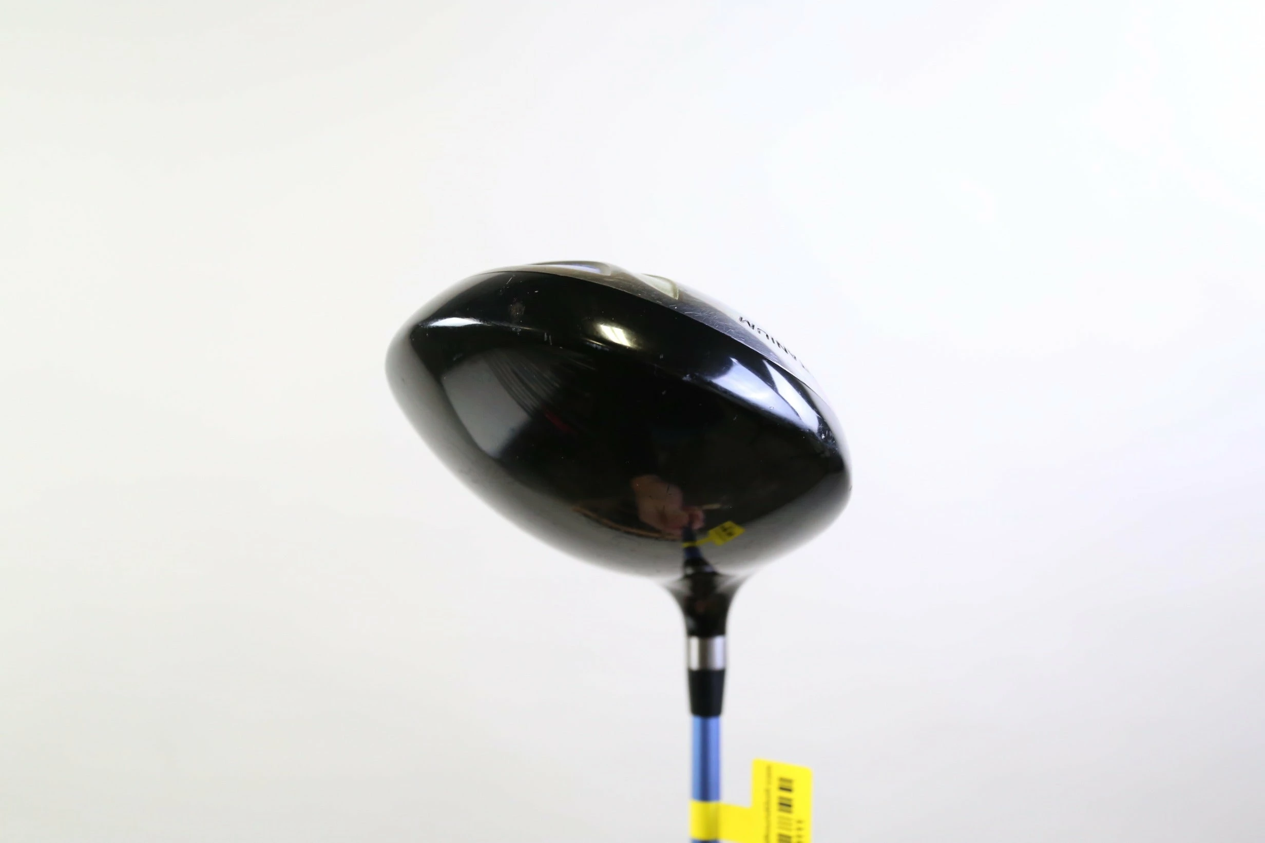 Ping G5L Driver - Right-Handed - 14 Degrees - Ladies Flex 6 Ping G5L Driver - Right-Handed - 14 Degrees - Ladies Flex - Image 4