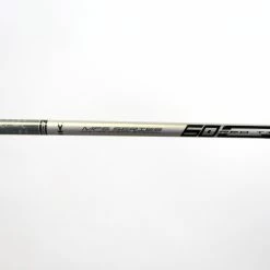 Cobra King F6 Black Driver - Left-Handed - 10.5 Degrees - Regular Flex 18 Cobra King F6 Black Driver - Left-Handed - 10.5 Degrees - Regular Flex -Callaway Shop 19d589a0 88c6 5769 b4cc 1eb62dc17f33