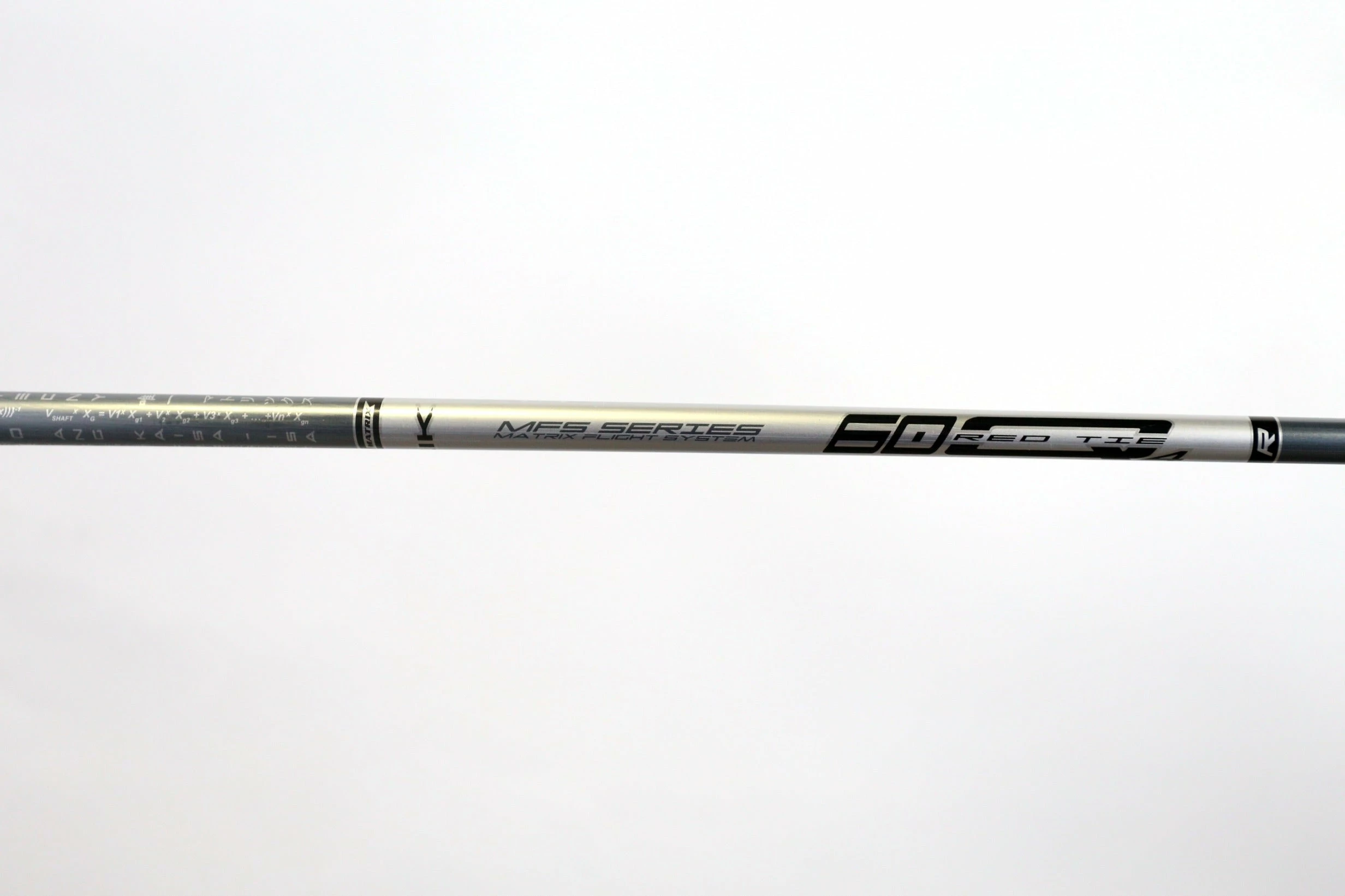 Cobra King F6 Black Driver - Left-Handed - 10.5 Degrees - Regular Flex 10 Cobra King F6 Black Driver - Left-Handed - 10.5 Degrees - Regular Flex - Image 8