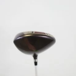 Ping Faith Driver - Right-Handed - 12 Degrees - Ladies Flex 12 Ping Faith Driver - Right-Handed - 12 Degrees - Ladies Flex -Callaway Shop 19ef3230 5dce 56ff a5e5 cf0ca32a6c3f