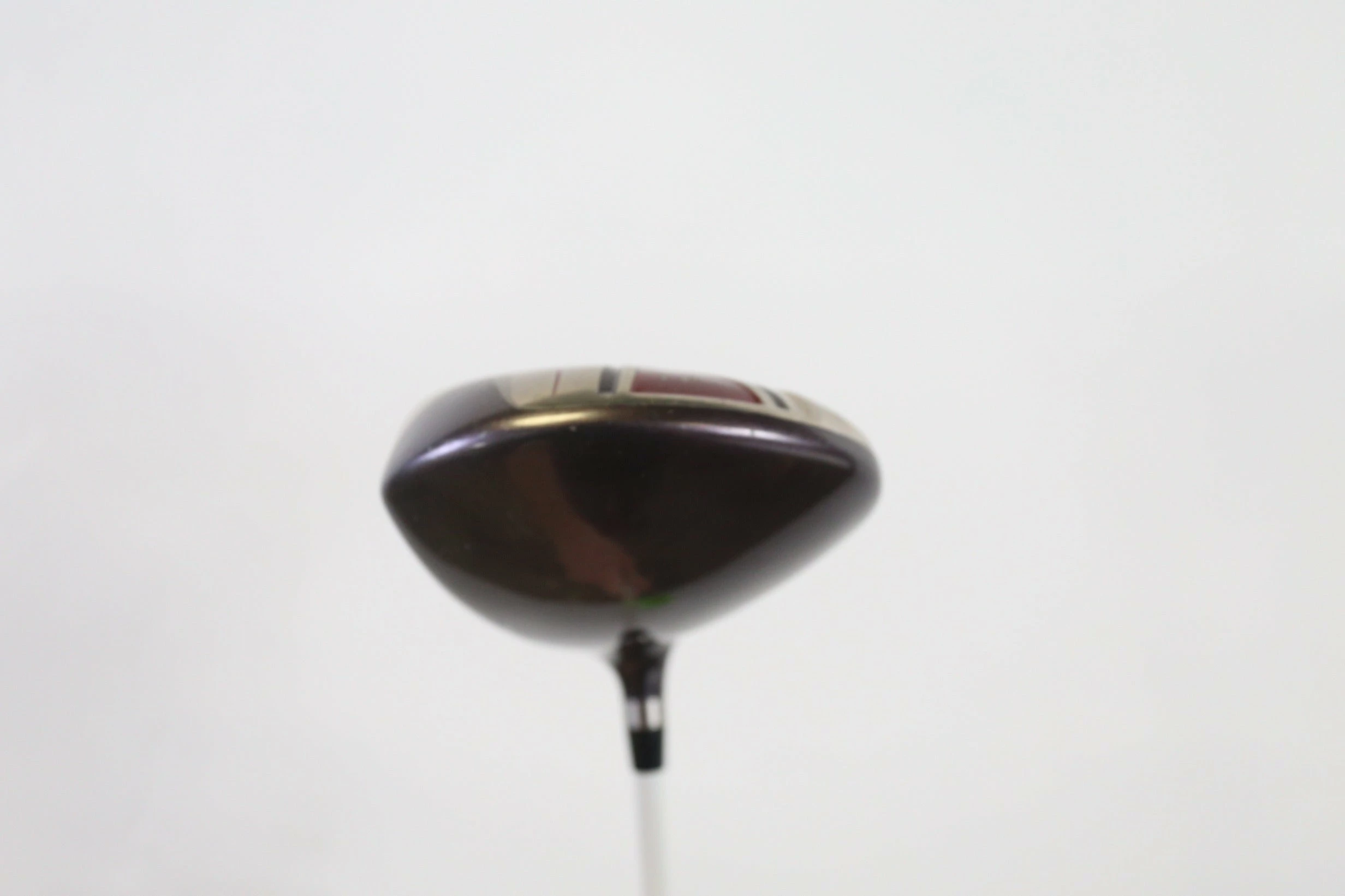 Ping Faith Driver - Right-Handed - 12 Degrees - Ladies Flex 5 Ping Faith Driver - Right-Handed - 12 Degrees - Ladies Flex - Image 3