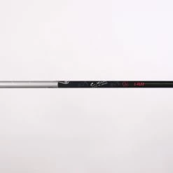 Cleveland Launcher HB Turbo Driver - Right-Handed - 12 Degrees - Regular Flex 21 Cleveland Launcher HB Turbo Driver - Right-Handed - 12 Degrees - Regular Flex -Callaway Shop 19fb19f5 a663 542c 9279 29ae1f68edb2