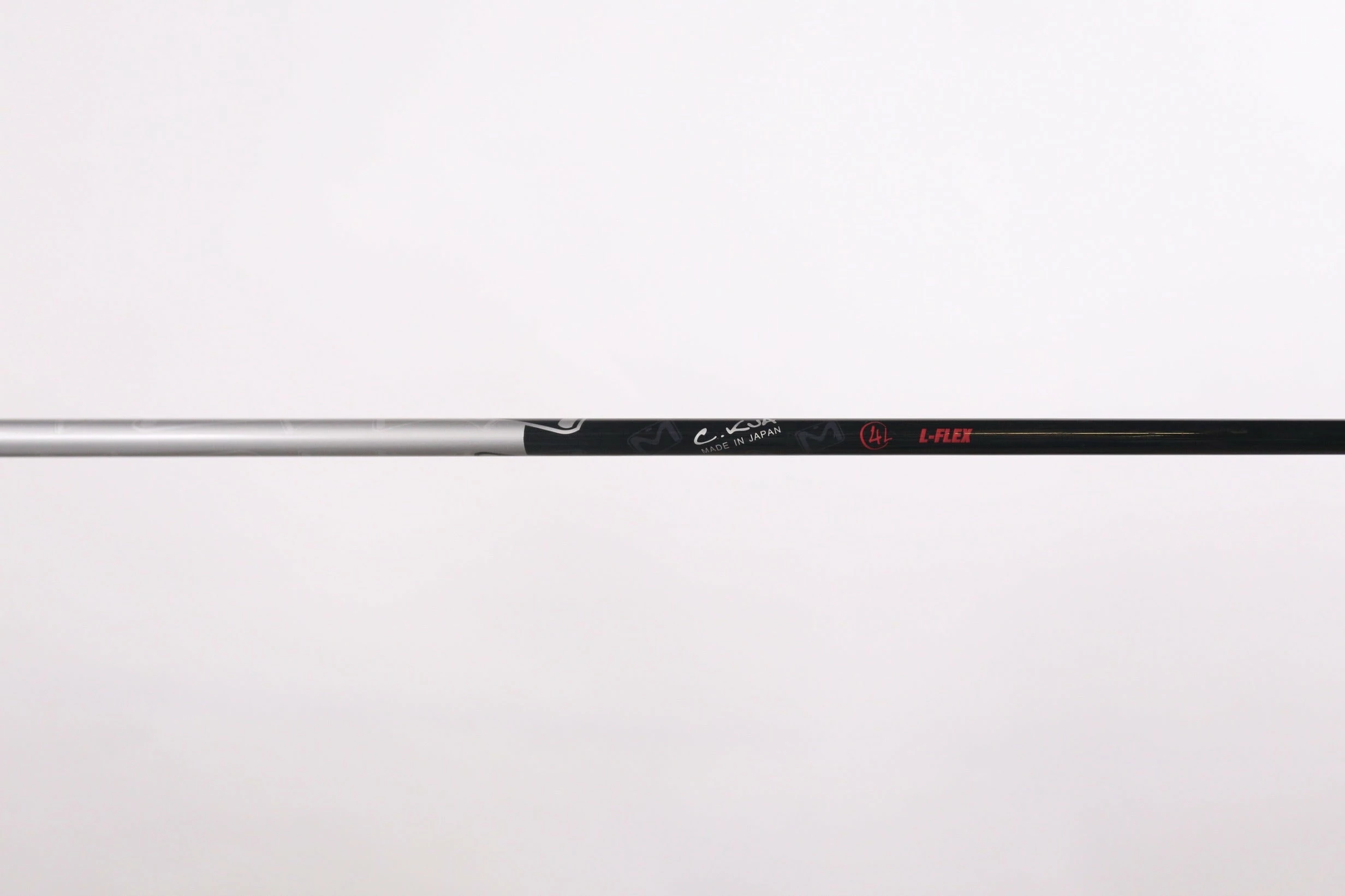 Cleveland Launcher HB Turbo Driver - Right-Handed - 12 Degrees - Regular Flex 11 Cleveland Launcher HB Turbo Driver - Right-Handed - 12 Degrees - Regular Flex - Image 9