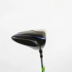 Cobra Speed LD M Offset Driver - Left-Handed - 13 Degrees - Ladies Flex 13 Cobra Speed LD M Offset Driver - Left-Handed - 13 Degrees - Ladies Flex -Callaway Shop 1a013538 7833 5c39 9bd1 ebed16cabcf5