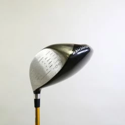 Cleveland XL270 Ultralite Driver - Right-Handed - 10.5 Degrees - Stiff Flex -Callaway Shop 1a0dd6f2 5368 50ec 9754 c91604ed832a