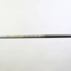 Cobra S3 Max Driver - Right-Handed - 10.5 Degrees - Ladies Flex 18 Cobra S3 Max Driver - Right-Handed - 10.5 Degrees - Ladies Flex -Callaway Shop 1a0ed9e5 6ede 57a9 b647 c9a837dac38f