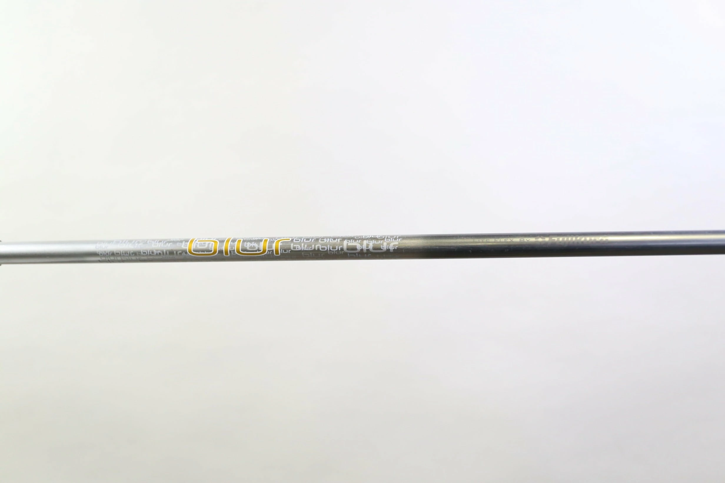 Cobra S3 Max Driver - Right-Handed - 10.5 Degrees - Ladies Flex 10 Cobra S3 Max Driver - Right-Handed - 10.5 Degrees - Ladies Flex - Image 8