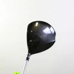 Cobra S3 Max Driver - Right-Handed - 10.5 Degrees - Ladies Flex 17 Cobra S3 Max Driver - Right-Handed - 10.5 Degrees - Ladies Flex -Callaway Shop 1a190cba 8c69 52d1 9df2 c3c198671299
