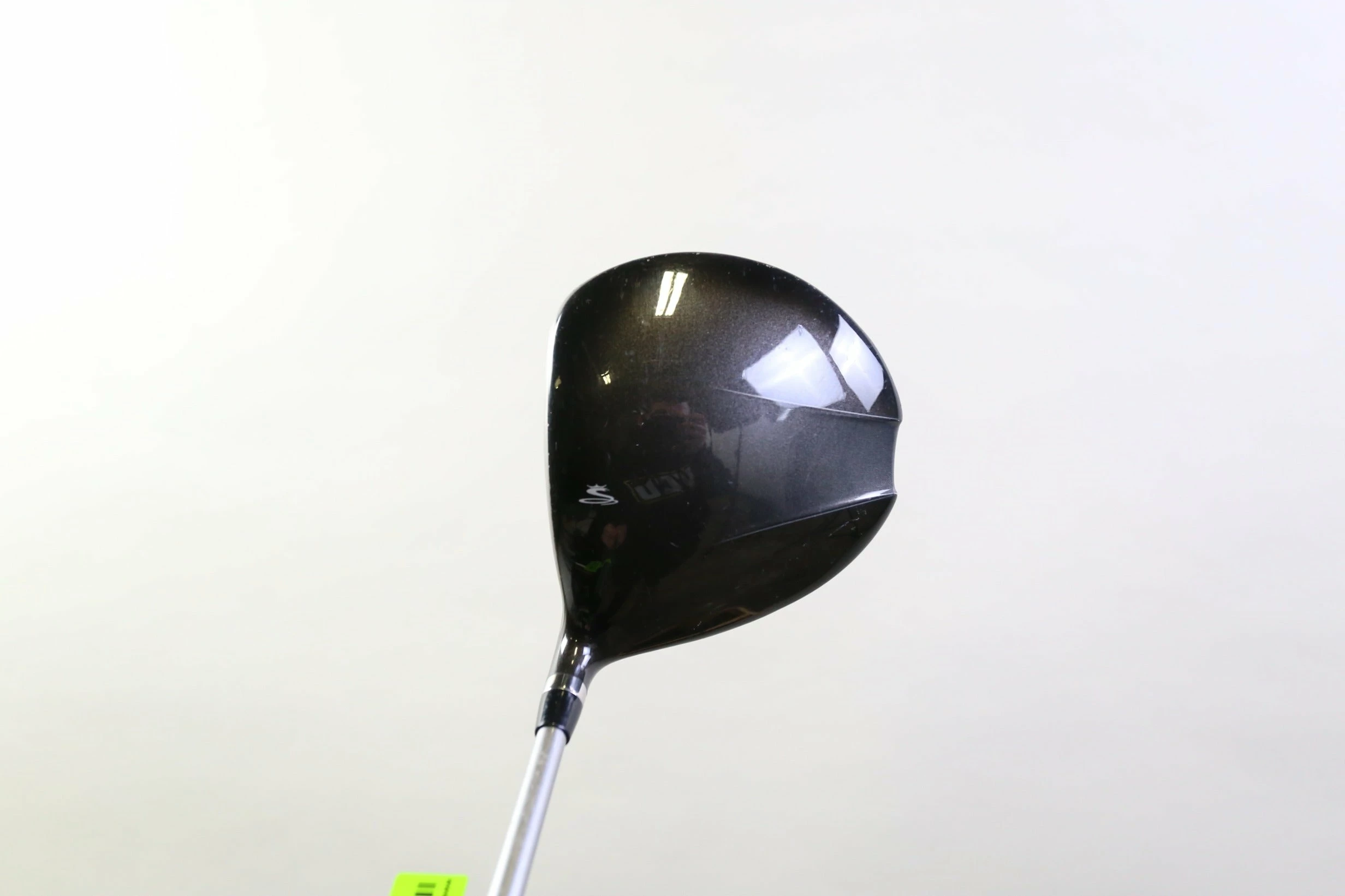 Cobra S3 Max Driver - Right-Handed - 10.5 Degrees - Ladies Flex 9 Cobra S3 Max Driver - Right-Handed - 10.5 Degrees - Ladies Flex - Image 7