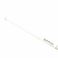 Ping G10 Driver - Right-Handed - 10.5 Degrees - Stiff Flex 19 Ping G10 Driver - Right-Handed - 10.5 Degrees - Stiff Flex -Callaway Shop 1a24bf66 f5d3 5868 9b56 35bb9a3baa37