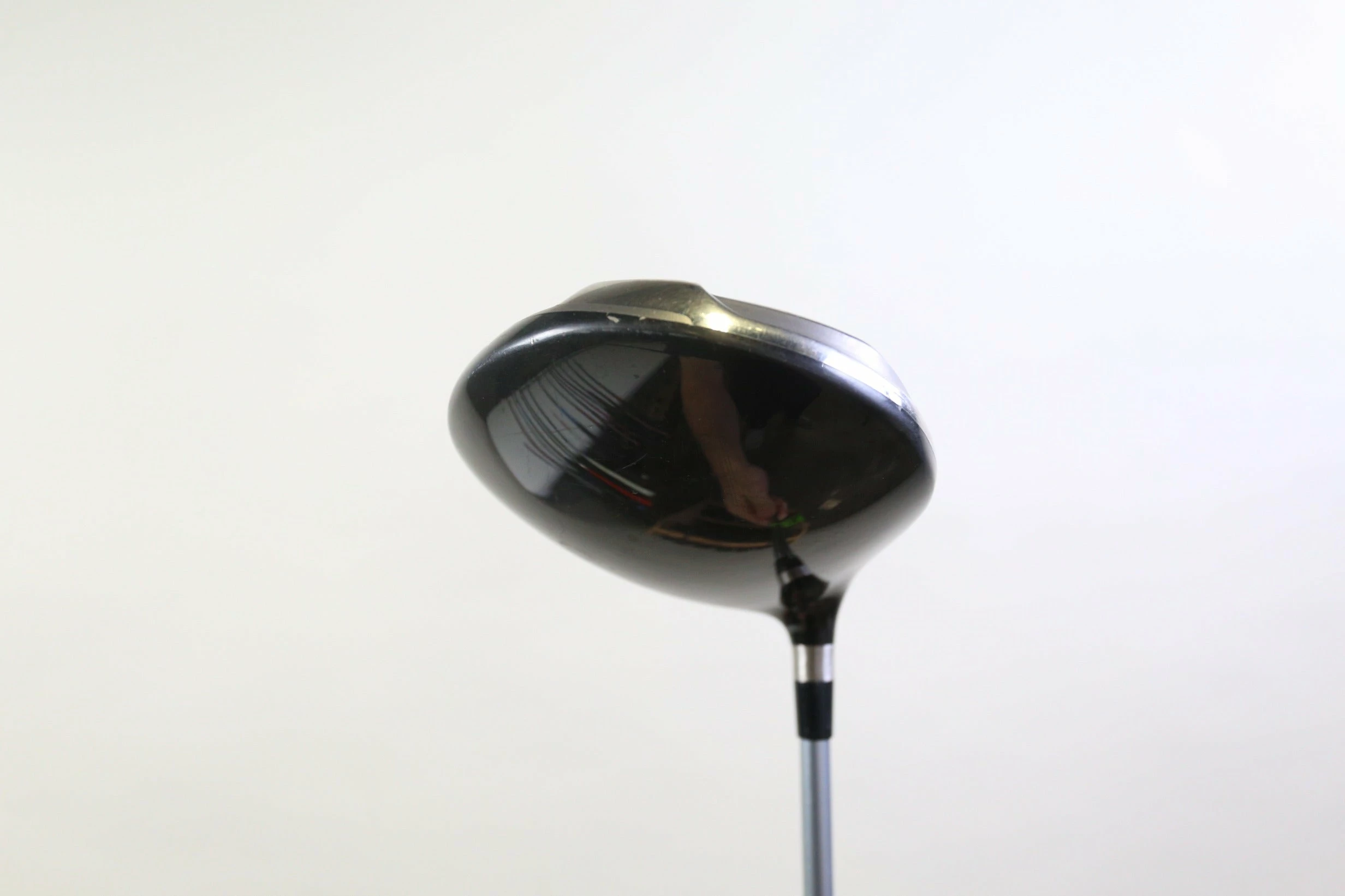 Cleveland XL270 Ultralite Driver - Right-Handed - 12 Degrees - Ladies Flex 6 Cleveland XL270 Ultralite Driver - Right-Handed - 12 Degrees - Ladies Flex - Image 4