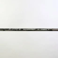 Callaway Great Big Bertha Epic Driver - Right-Handed - 9 Degrees - Stiff Flex 18 Callaway Great Big Bertha Epic Driver - Right-Handed - 9 Degrees - Stiff Flex -Callaway Shop 1a3d6269 71c1 5668 943d e094adfcb2f0