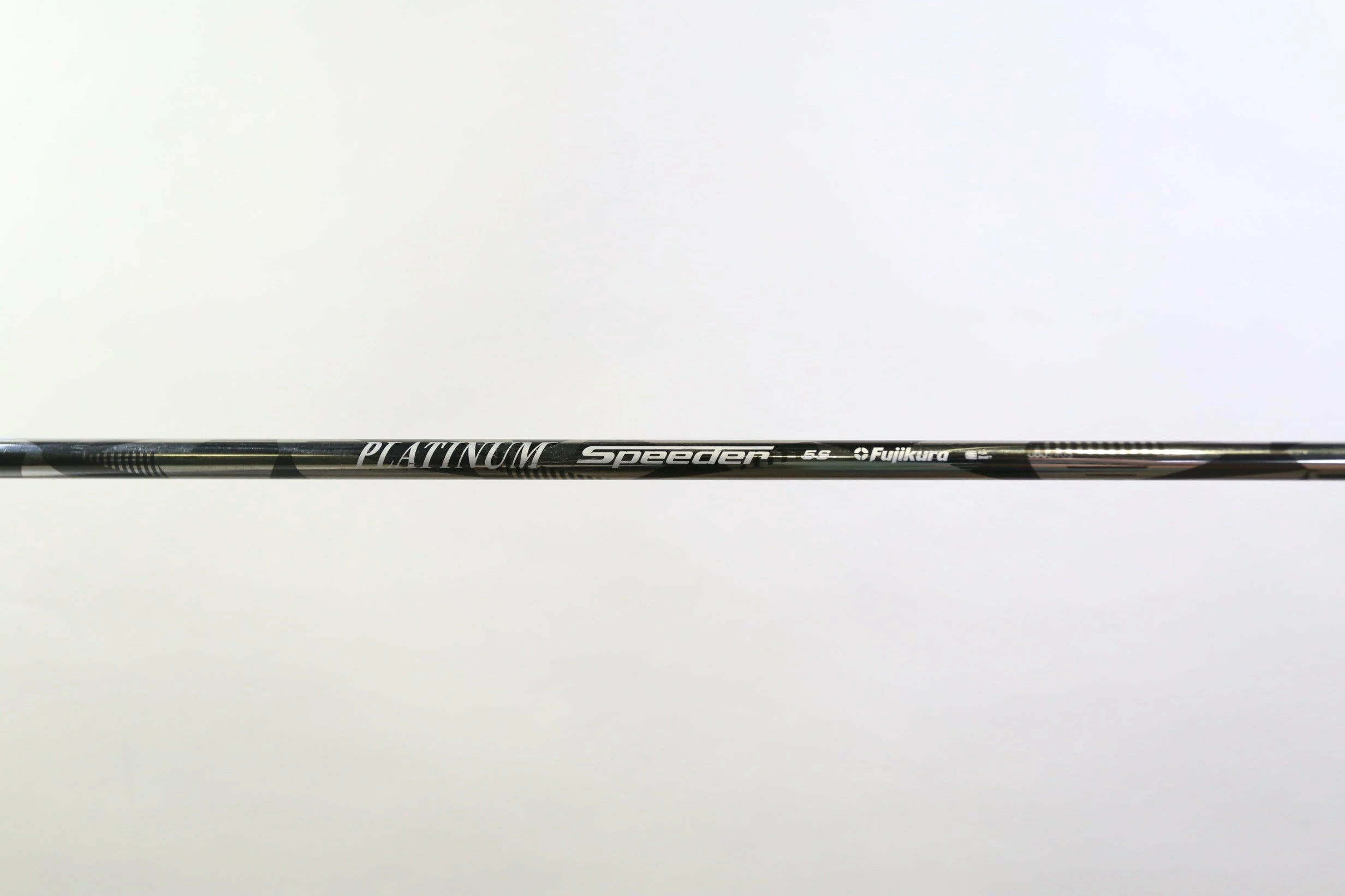 Callaway Great Big Bertha Epic Driver - Right-Handed - 9 Degrees - Stiff Flex 10 Callaway Great Big Bertha Epic Driver - Right-Handed - 9 Degrees - Stiff Flex - Image 8