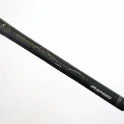 Cobra M Speed Offset Driver - Right-Handed - 12 Degrees - Ladies Flex 19 Cobra M Speed Offset Driver - Right-Handed - 12 Degrees - Ladies Flex -Callaway Shop 1a4c8ccb c086 58aa ab6f ec38923737e6