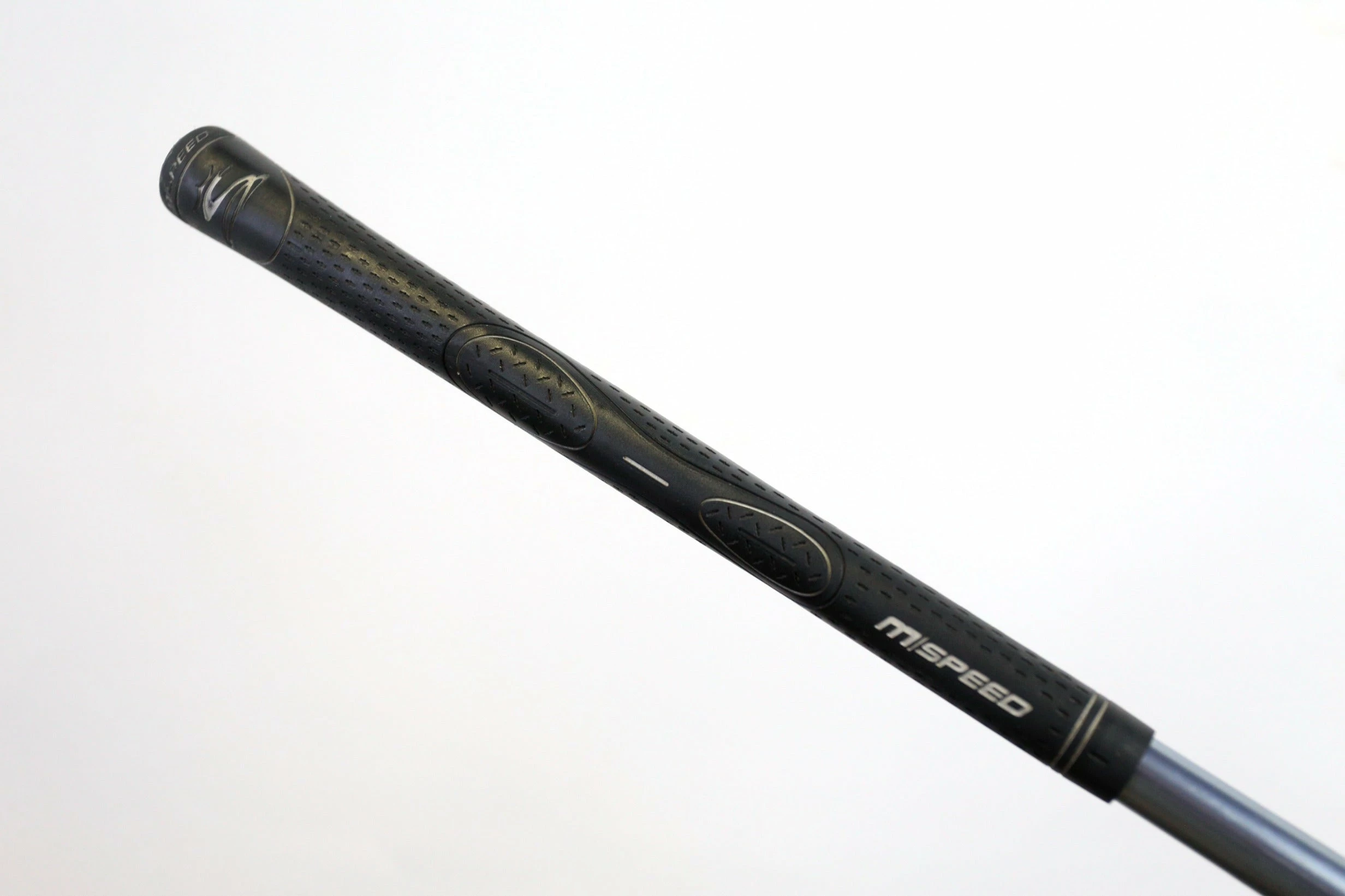 Cobra M Speed Offset Driver - Right-Handed - 12 Degrees - Ladies Flex 11 Cobra M Speed Offset Driver - Right-Handed - 12 Degrees - Ladies Flex - Image 9