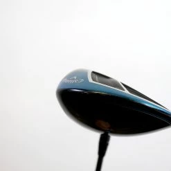 Callaway Rogue Driver - Right-Handed - 13.5 Degrees - Extra Stiff Flex 14 Callaway Rogue Driver - Right-Handed - 13.5 Degrees - Extra Stiff Flex -Callaway Shop 1a5c18fc 2337 5a08 8880 f55a992746ea