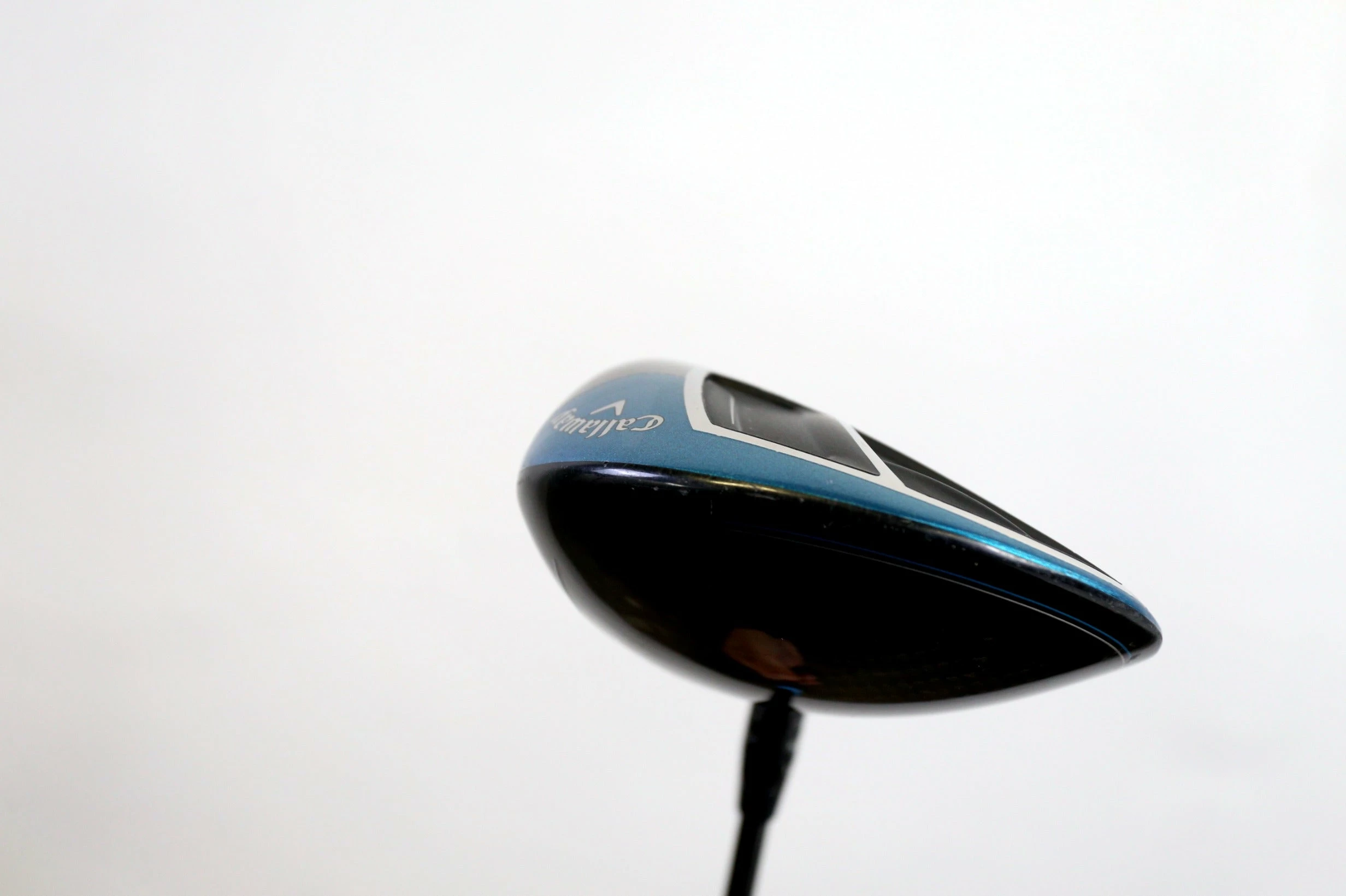 Callaway Rogue Driver - Right-Handed - 13.5 Degrees - Extra Stiff Flex 6 Callaway Rogue Driver - Right-Handed - 13.5 Degrees - Extra Stiff Flex - Image 4