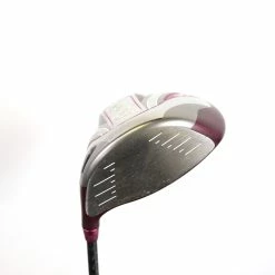 Ping G Le2 Driver - Right-Handed - 11.5 Degrees - Seniors Flex 16 Ping G Le2 Driver - Right-Handed - 11.5 Degrees - Seniors Flex -Callaway Shop 1a5edf0a bfb0 537e ae04 1f29bdd0961a