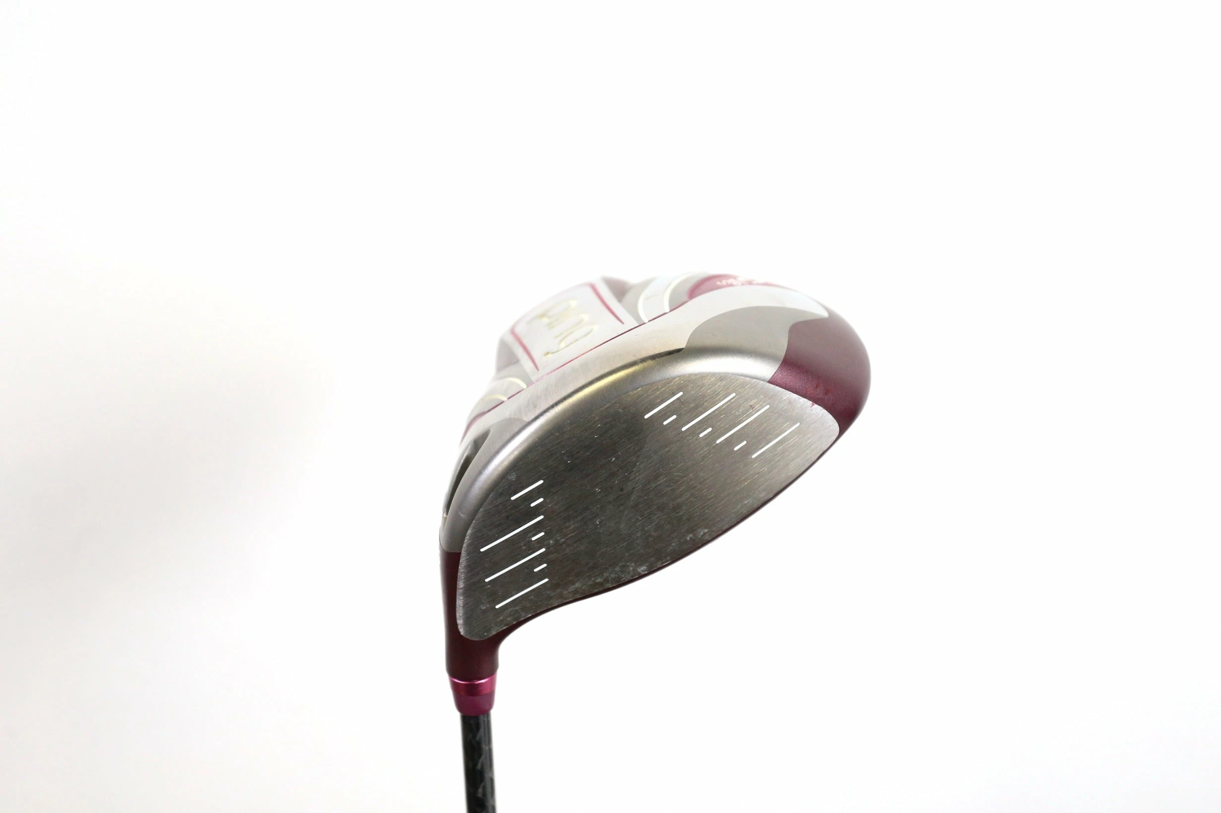 Ping G Le2 Driver - Right-Handed - 11.5 Degrees - Seniors Flex 8 Ping G Le2 Driver - Right-Handed - 11.5 Degrees - Seniors Flex - Image 6
