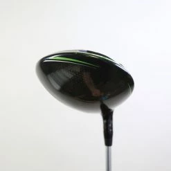 Callaway Great Big Bertha Epic Driver - Right-Handed - 10.5 Degrees - Seniors Flex 14 Callaway Great Big Bertha Epic Driver - Right-Handed - 10.5 Degrees - Seniors Flex -Callaway Shop 1a74fa1f e8c8 5599 8109 7461f0ffeda9