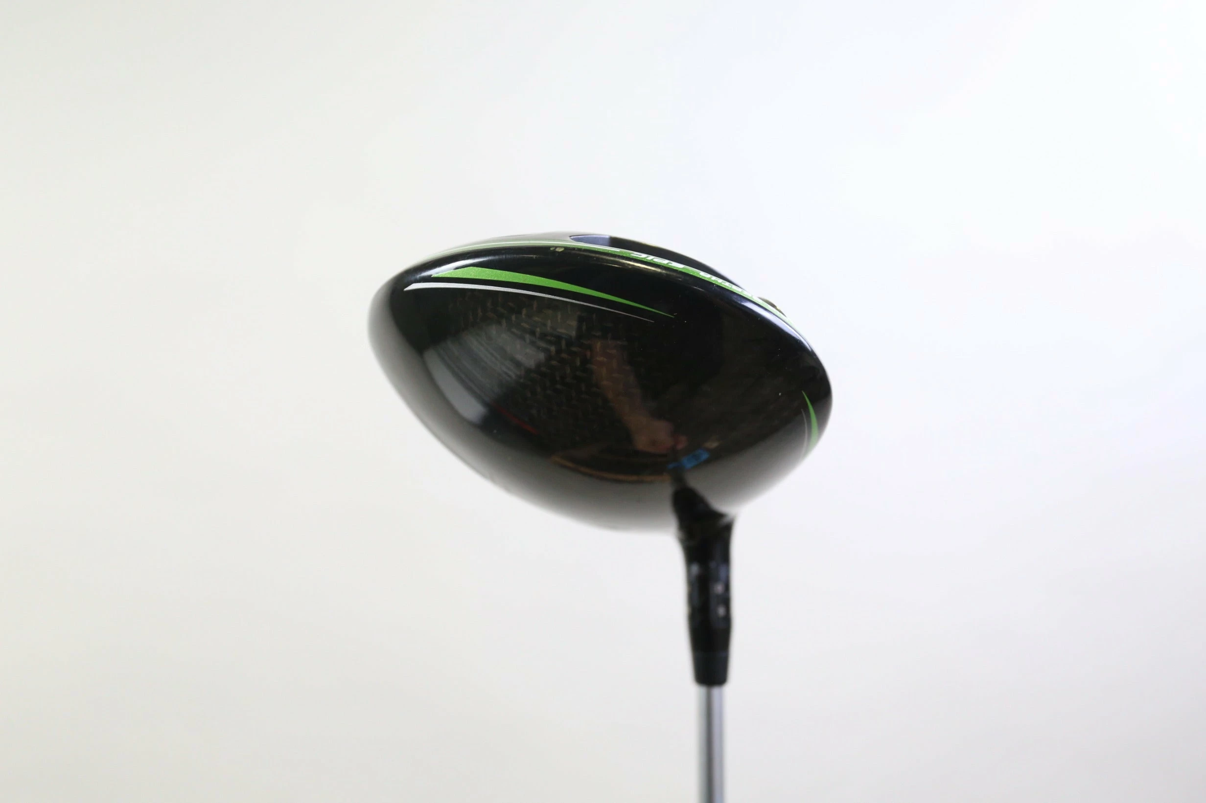 Callaway Great Big Bertha Epic Driver - Right-Handed - 10.5 Degrees - Seniors Flex 6 Callaway Great Big Bertha Epic Driver - Right-Handed - 10.5 Degrees - Seniors Flex - Image 4