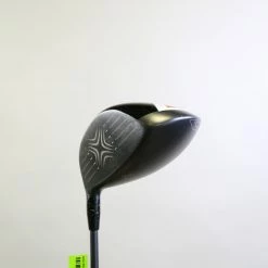 Callaway X2 Hot Driver - Right-Handed - 13.5 Degrees - Regular Flex 15 Callaway X2 Hot Driver - Right-Handed - 13.5 Degrees - Regular Flex -Callaway Shop 1a7a53d0 6305 5d67 96a0 71cb52daa4ab