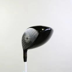 Callaway Big Bertha Alpha 815 Driver - Right-Handed - 10.5 Degrees - Regular Flex 15 Callaway Big Bertha Alpha 815 Driver - Right-Handed - 10.5 Degrees - Regular Flex -Callaway Shop 1a84d9f6 c95b 55f9 a267 82821ecdc8b0