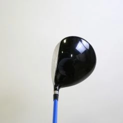 Ping G2 Driver - Right-Handed - 10 Degrees - Stiff Flex -Callaway Shop 1aa2b14d e2b8 5aad 83a6 27d2fe2bf19a