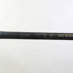 Callaway Great Big Bertha II 415 Driver - Right-Handed - 11 Degrees - Ladies Flex 19 Callaway Great Big Bertha II 415 Driver - Right-Handed - 11 Degrees - Ladies Flex -Callaway Shop 1acc5cfc 9e75 52c4 8b9b ebf7d18f1fe0