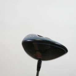 Callaway Rogue Driver - Right-Handed - 10.5 Degrees - Regular Flex 14 Callaway Rogue Driver - Right-Handed - 10.5 Degrees - Regular Flex -Callaway Shop 1ae27bb4 1c5d 52cb 9e54 ae0e9f2e30a4