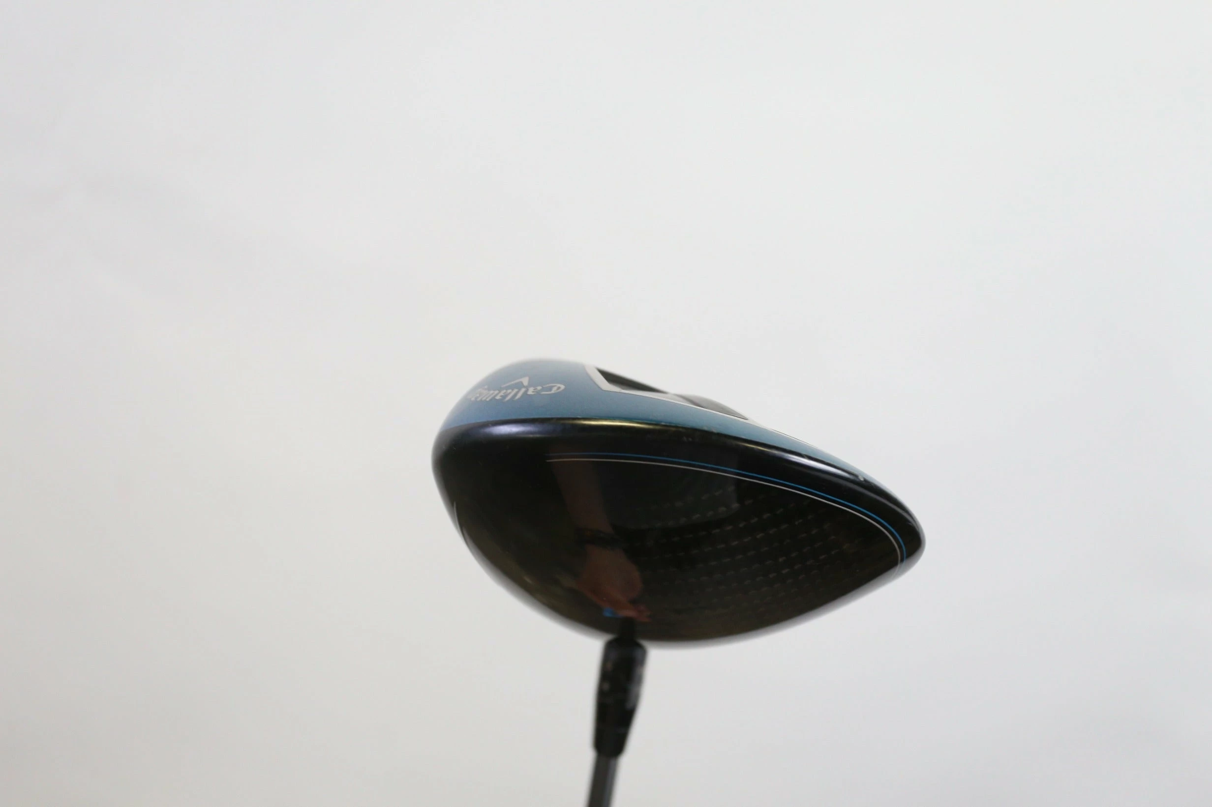 Callaway Rogue Driver - Right-Handed - 10.5 Degrees - Regular Flex 6 Callaway Rogue Driver - Right-Handed - 10.5 Degrees - Regular Flex - Image 4