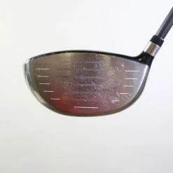 Cleveland HiBore XLS Standard Driver - Right-Handed - 11.5 Degrees - Regular Flex 16 Cleveland HiBore XLS Standard Driver - Right-Handed - 11.5 Degrees - Regular Flex -Callaway Shop 1b065ddd cdde 59f3 8c49 88f5ffa7c2bc